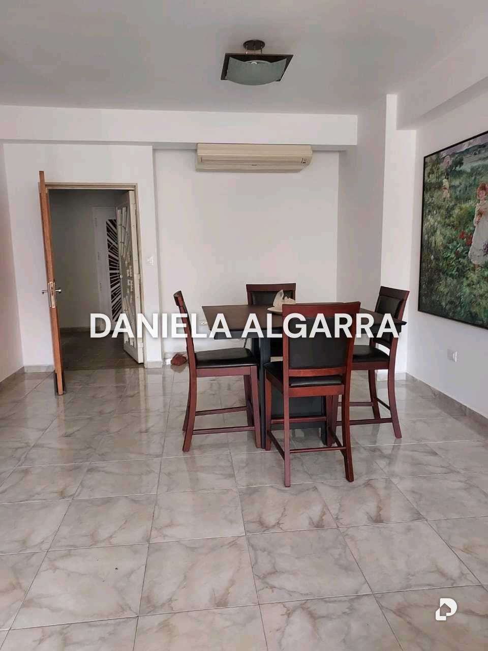 Apartamento en Los Mangos, Valencia – 4