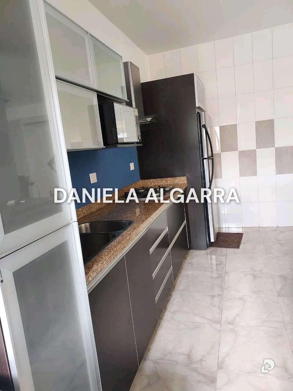 Apartamento en Los Mangos, Valencia – 7