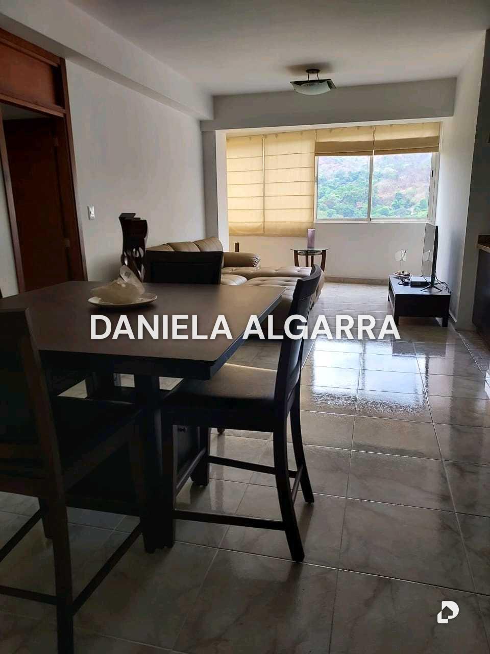 Apartamento en Los Mangos, Valencia – 3