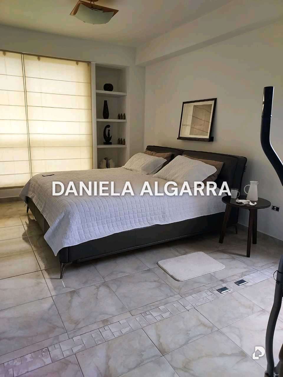 Apartamento en Los Mangos, Valencia – 14