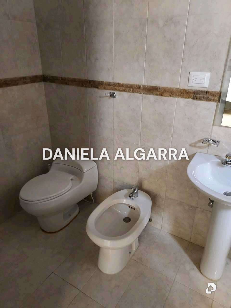 Apartamento en Los Mangos, Valencia – 10