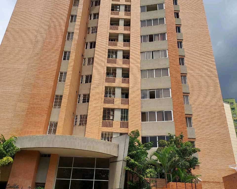 Apartamento en Los Mangos, Valencia - 1