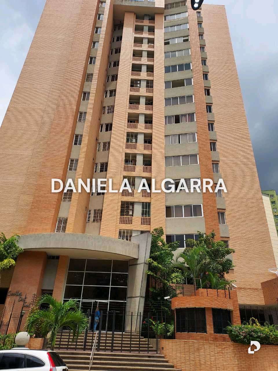 Apartamento en Los Mangos, Valencia – 1