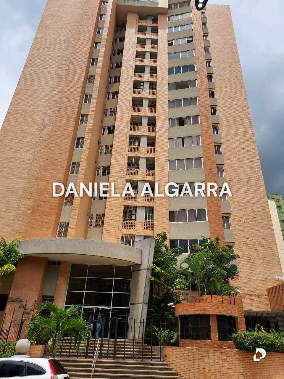 Apartamento en Los Mangos, Valencia – 1