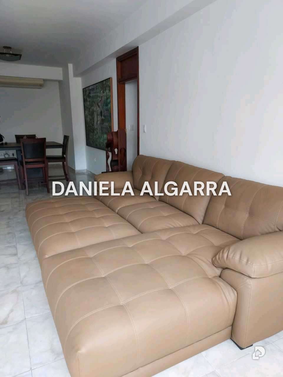 Apartamento en Los Mangos, Valencia – 5