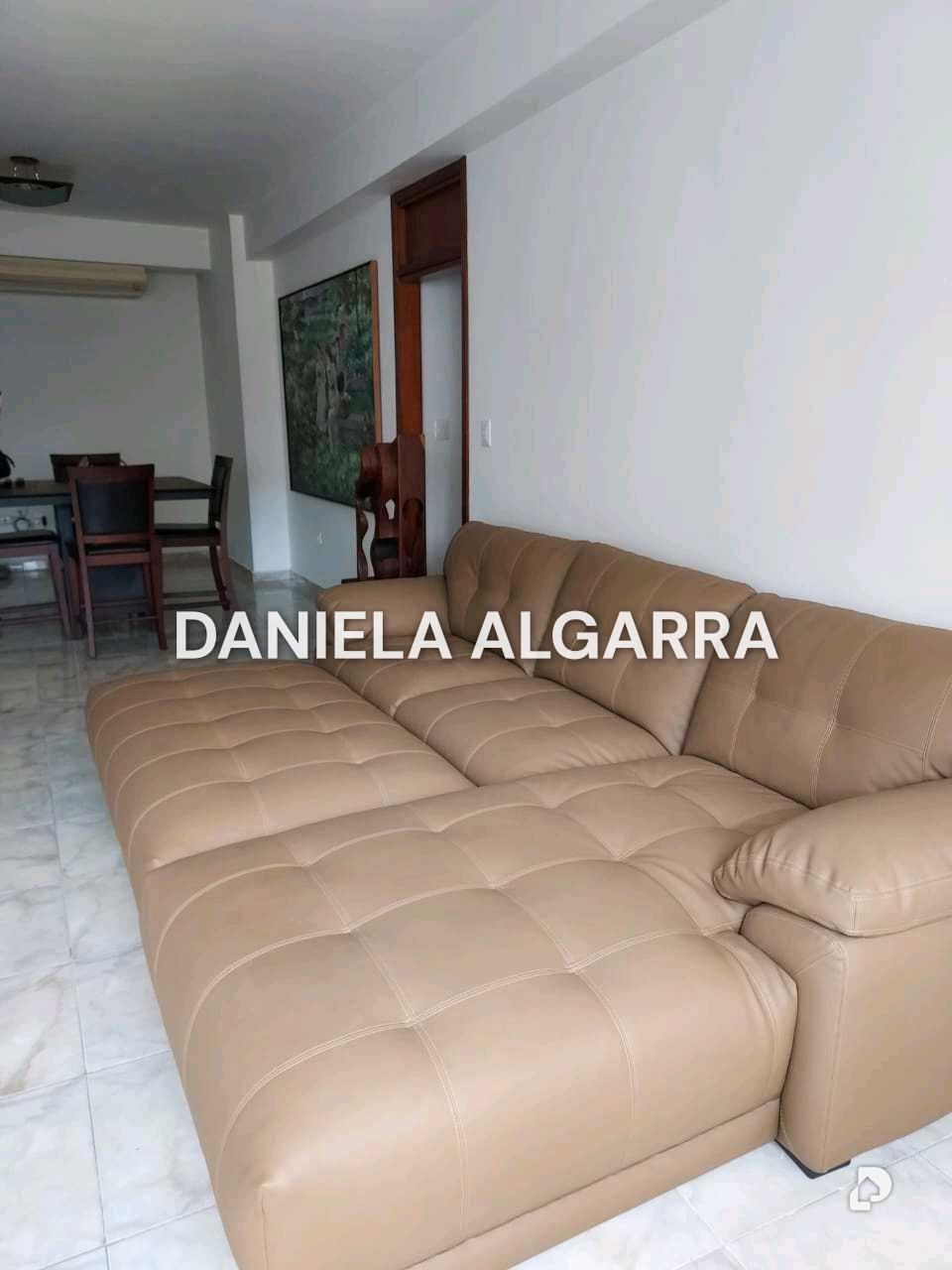 Apartamento en Los Mangos, Valencia – 5