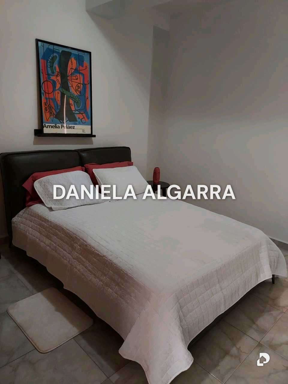 Apartamento en Los Mangos, Valencia – 9
