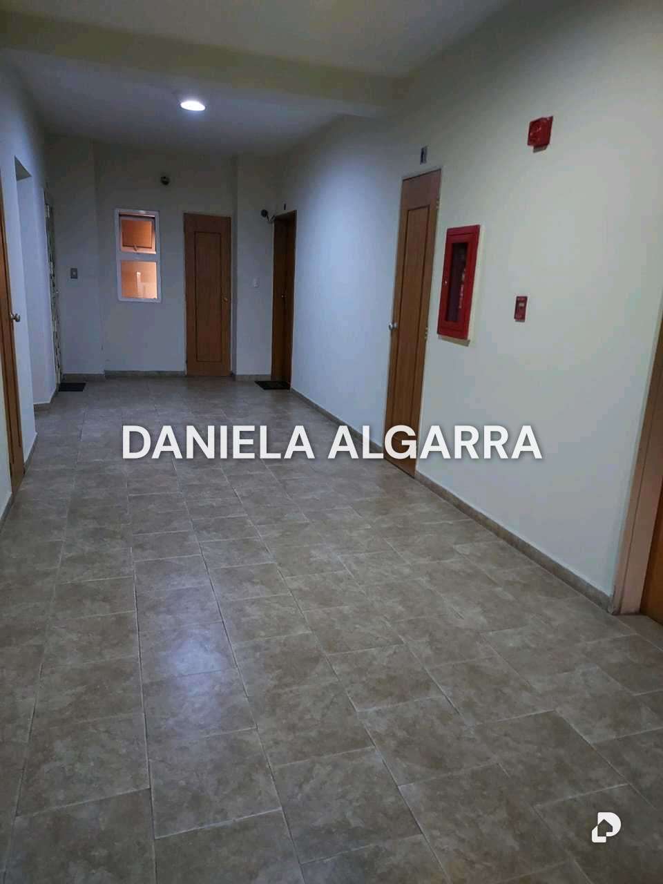 Apartamento en Los Mangos, Valencia – 16