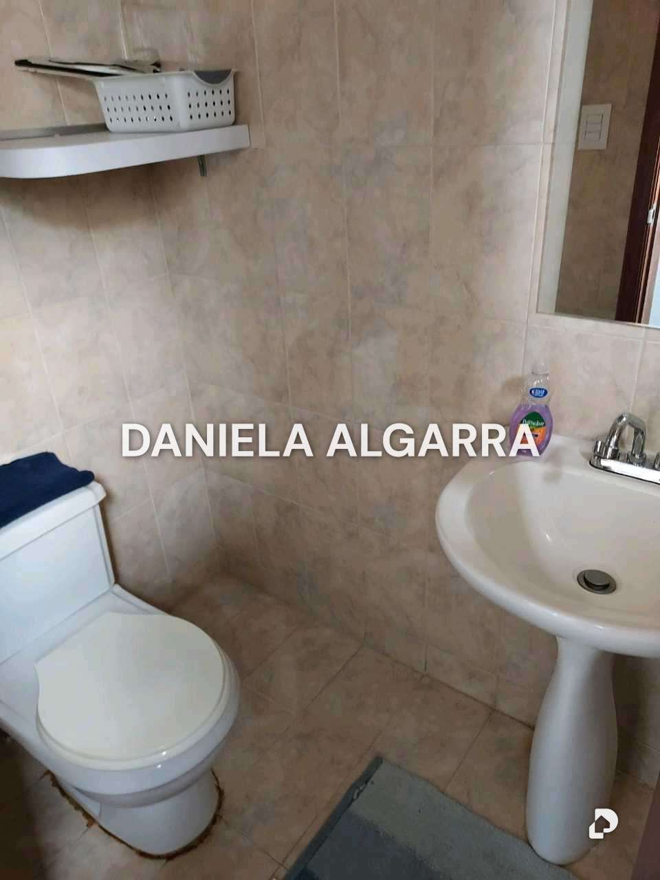 Apartamento en Los Mangos, Valencia – 6
