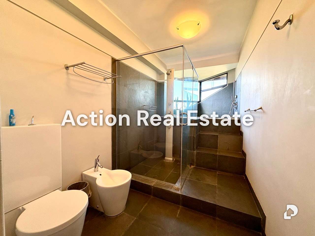 Apartamento en Valle Arriba, Caracas – 15