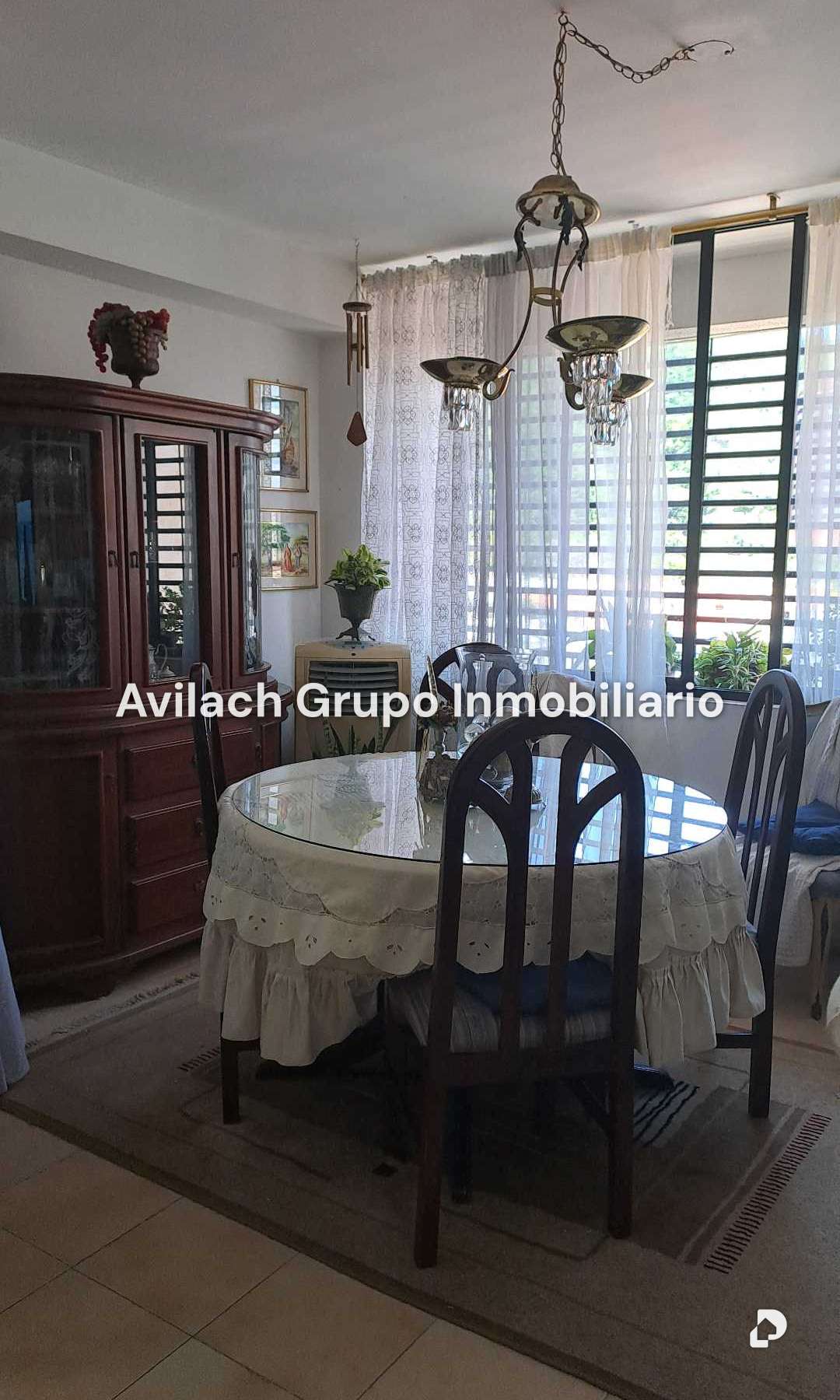 Apartamento en La Trigaleña, Valencia – 8