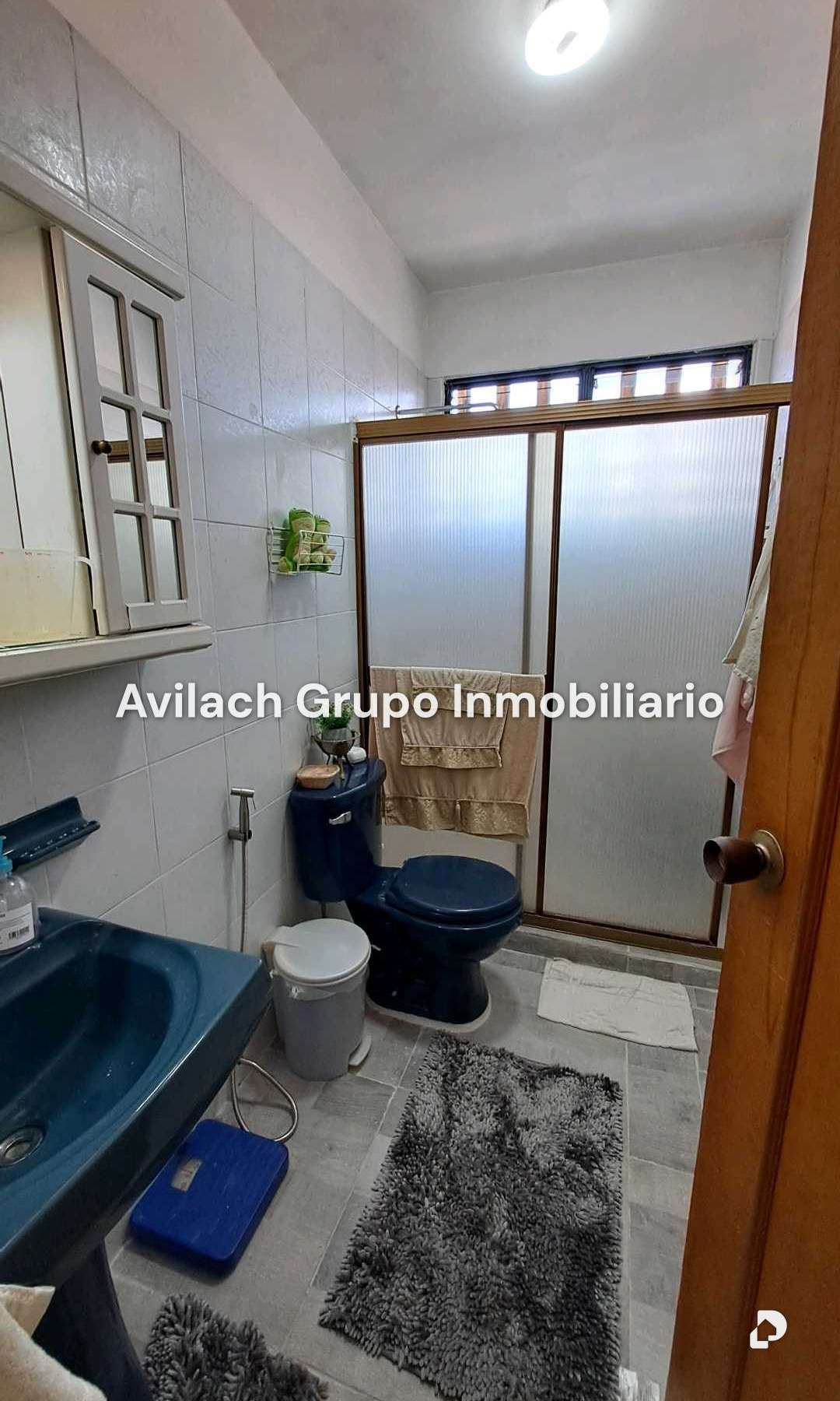 Apartamento en La Trigaleña, Valencia – 18