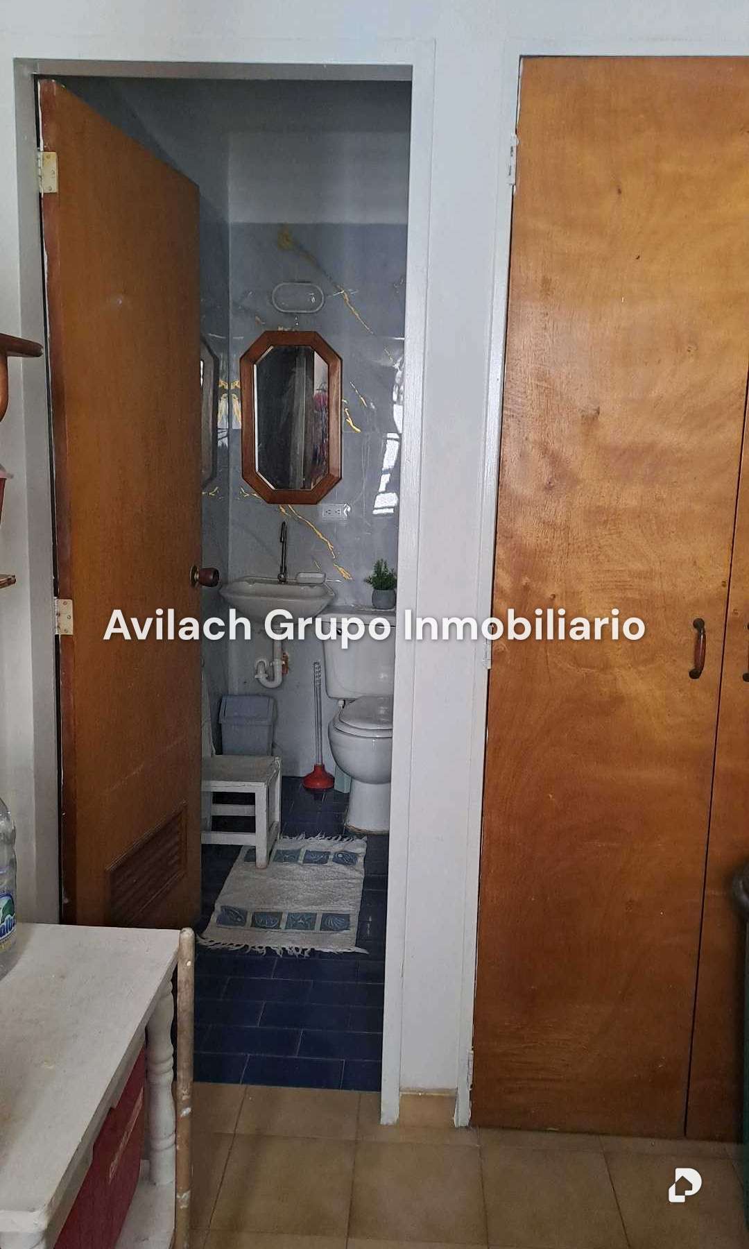 Apartamento en La Trigaleña, Valencia – 19