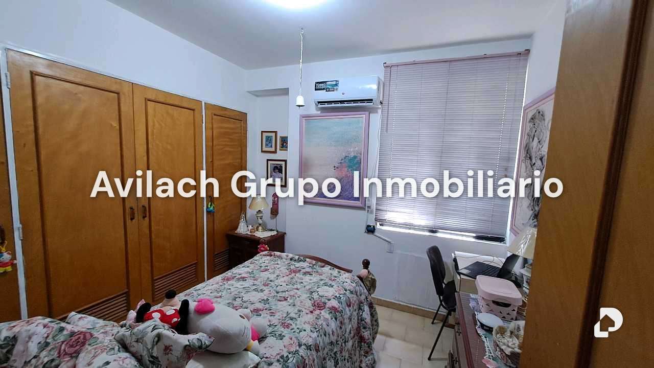 Apartamento en La Trigaleña, Valencia – 14
