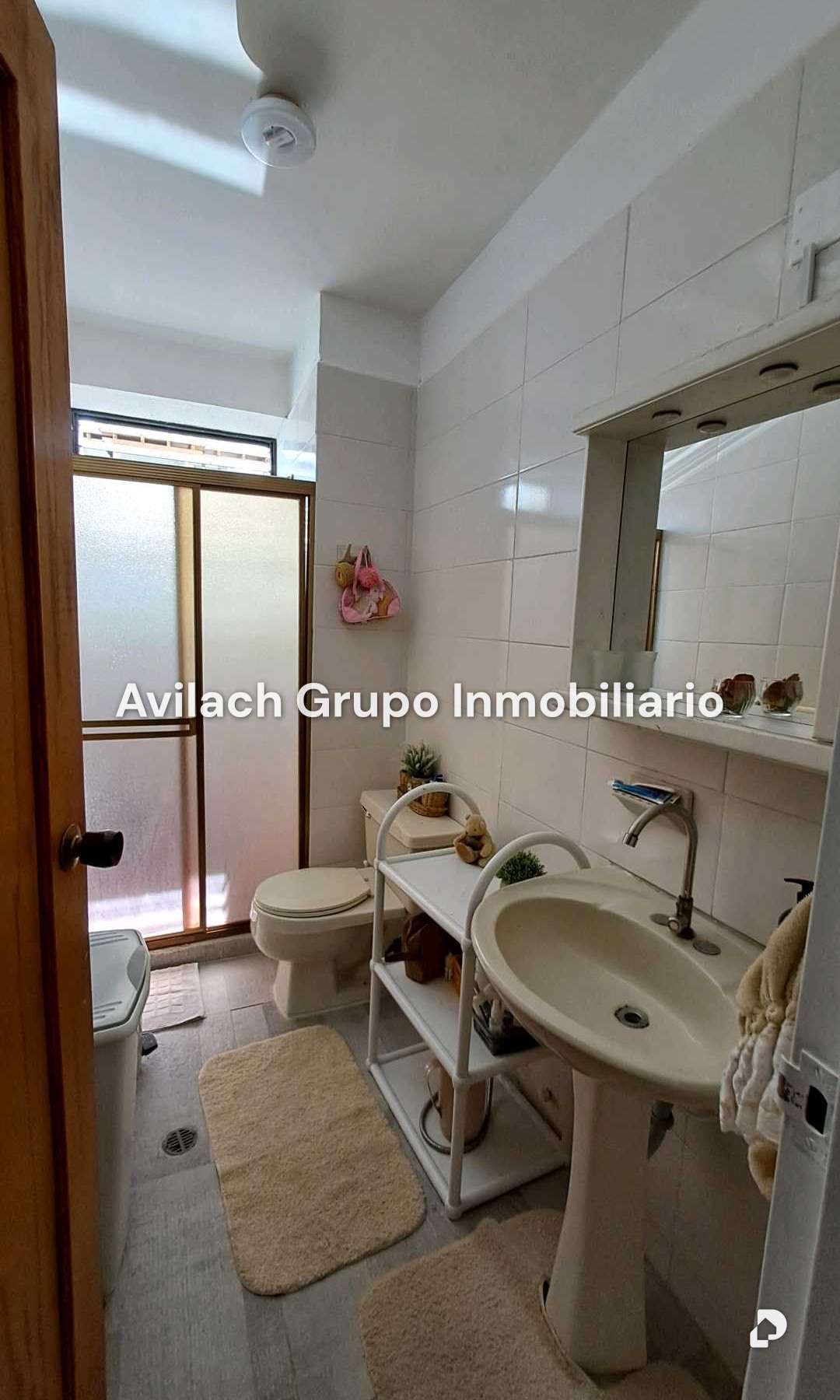 Apartamento en La Trigaleña, Valencia – 15