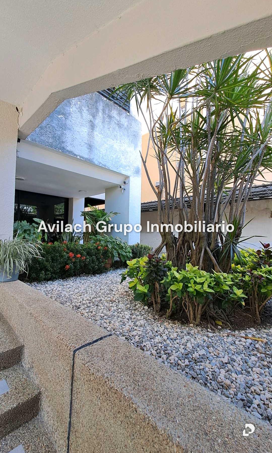 Apartamento en La Trigaleña, Valencia – 2