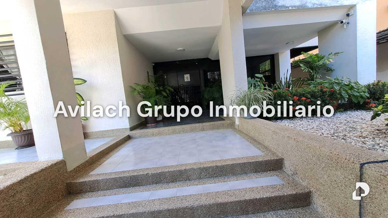 Apartamento en La Trigaleña, Valencia – 3
