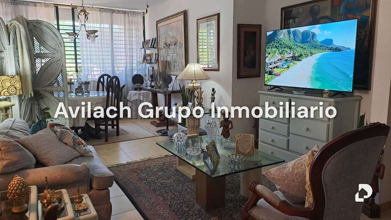 Apartamento en La Trigaleña, Valencia – 7
