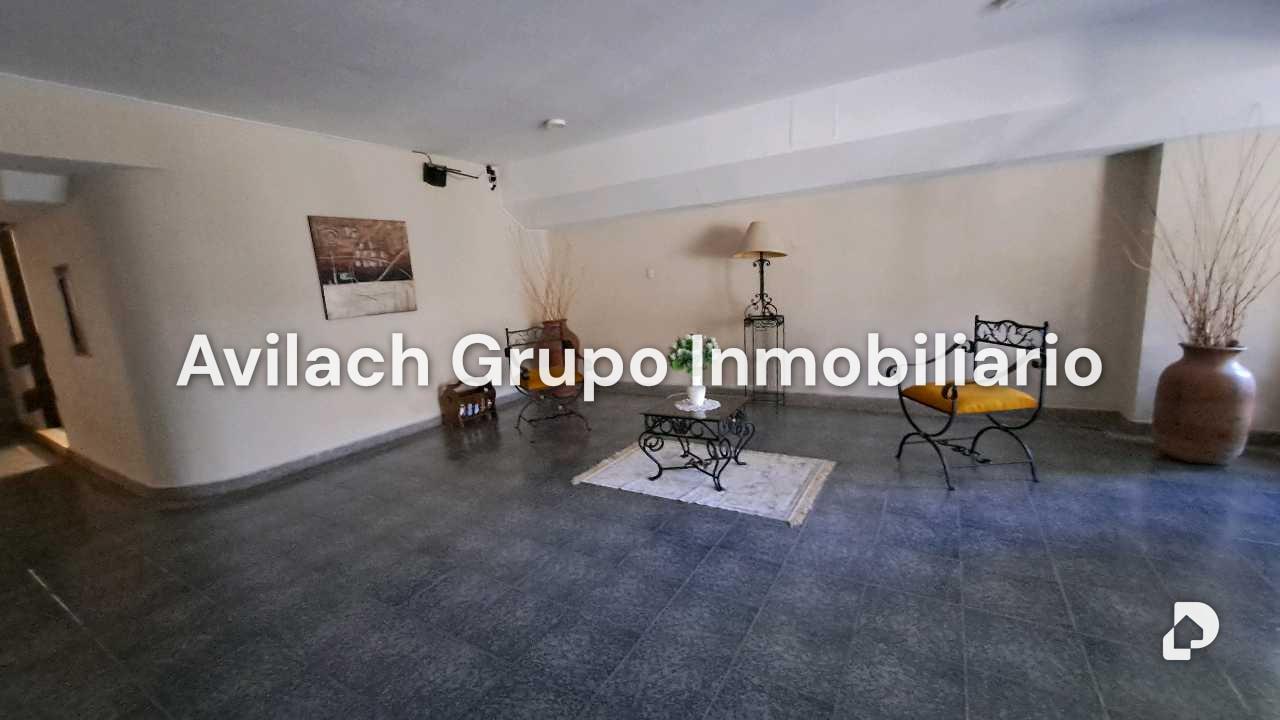 Apartamento en La Trigaleña, Valencia – 5