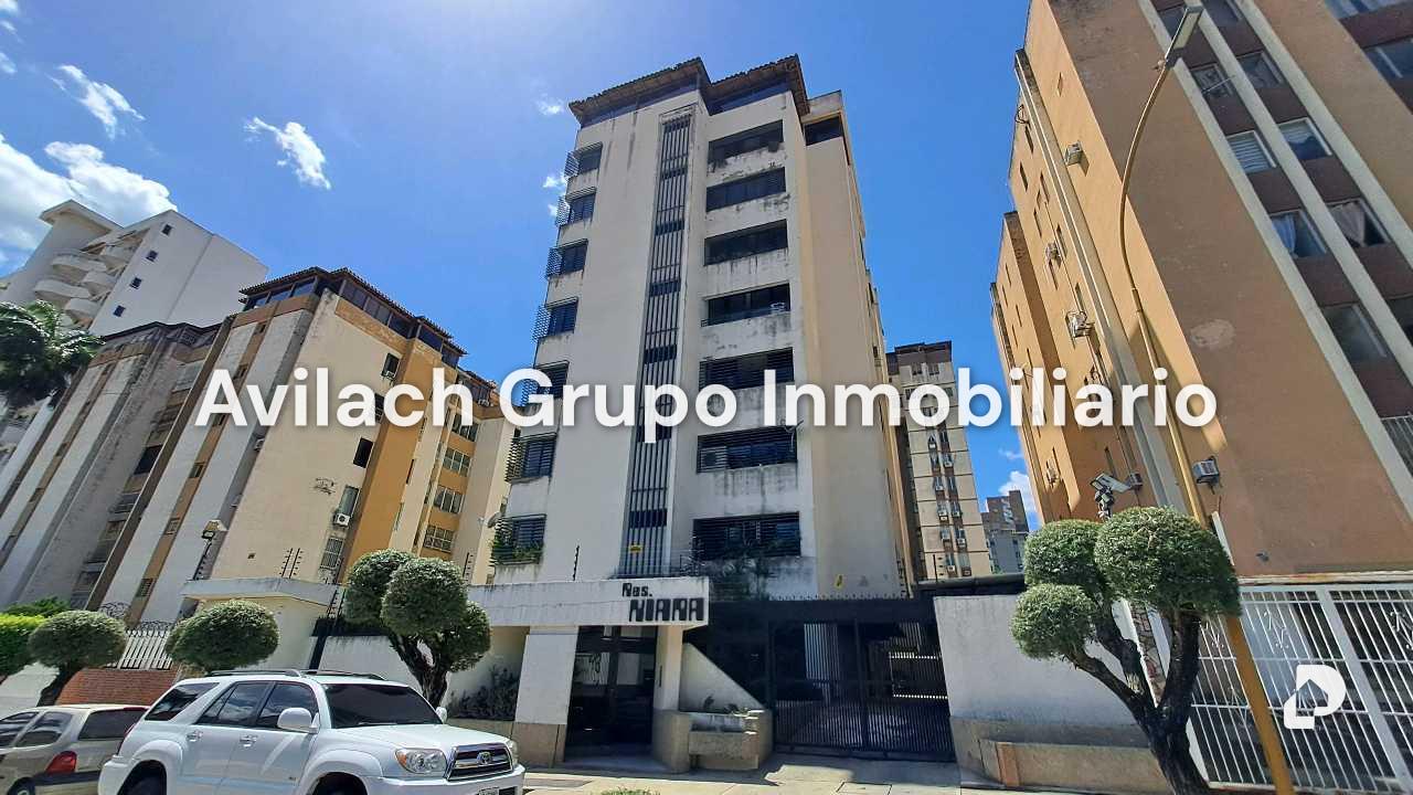 Apartamento en La Trigaleña, Valencia – 1