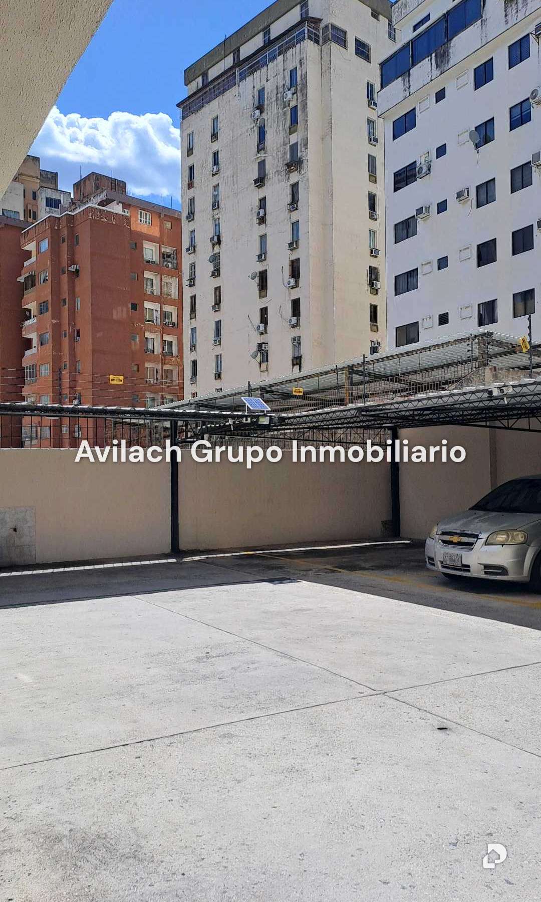 Apartamento en La Trigaleña, Valencia – 6