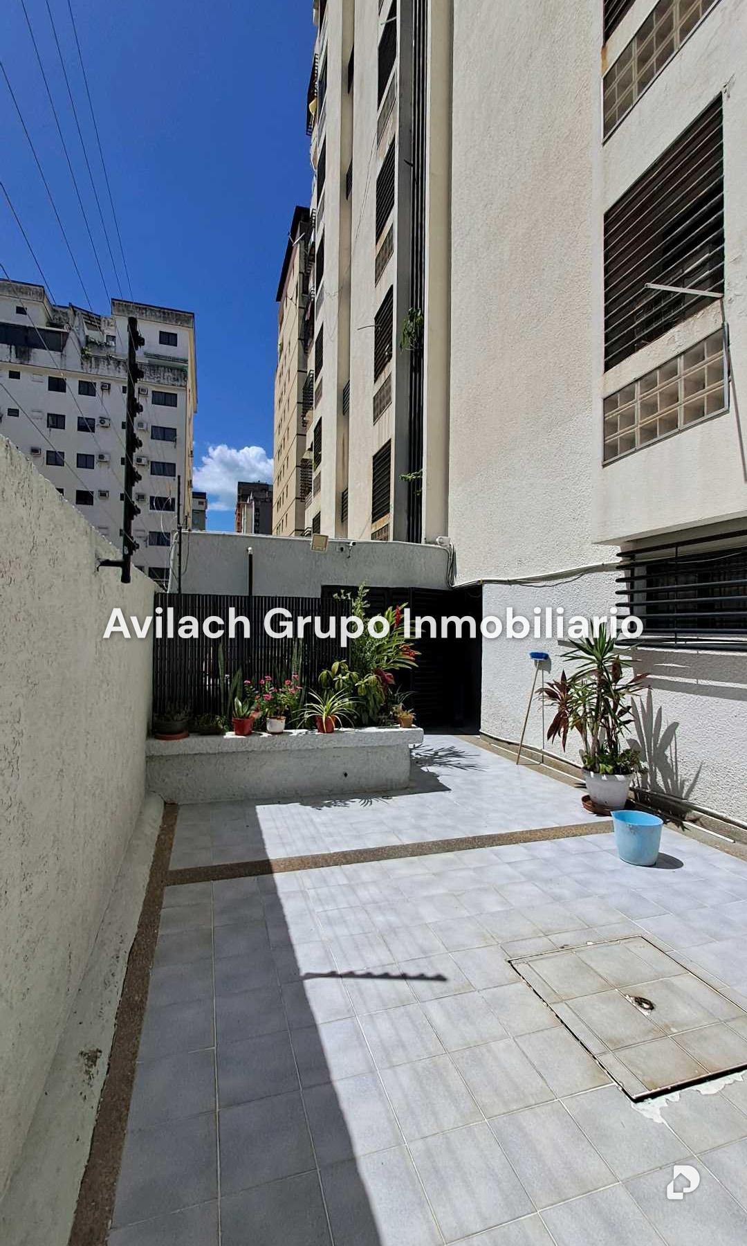 Apartamento en La Trigaleña, Valencia – 4