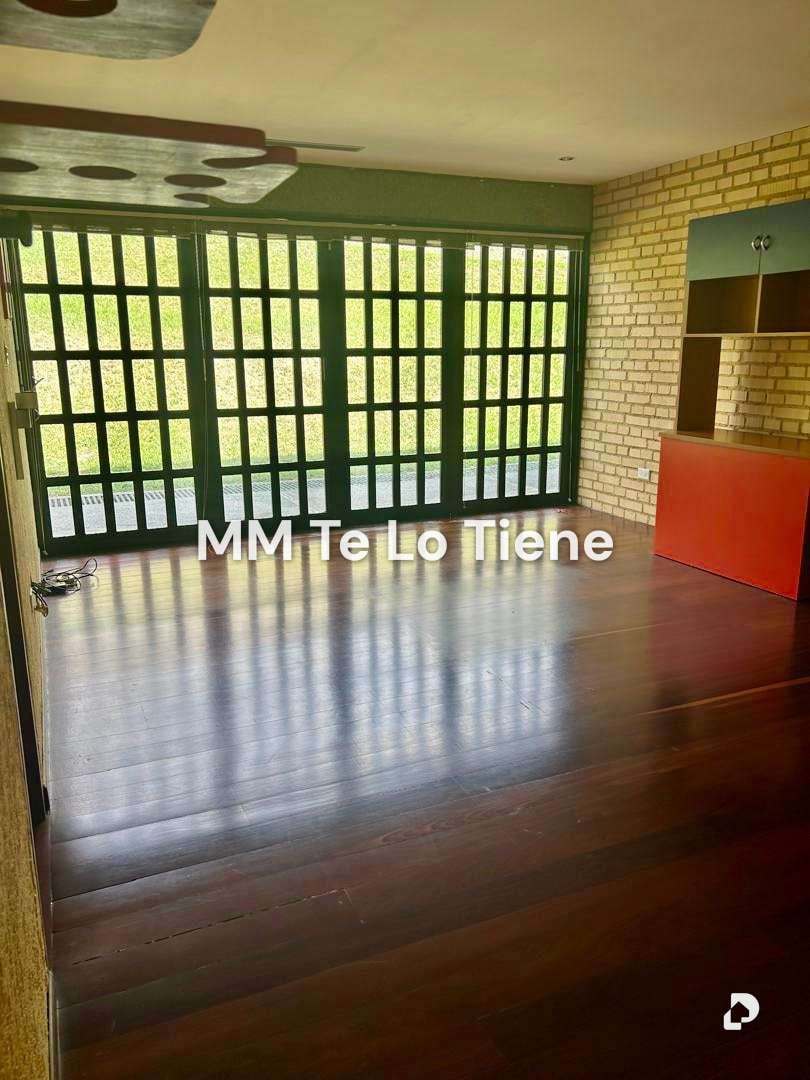 House in Oripoto, Caracas – 7
