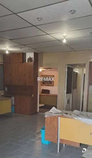 Local comercial en Nuevas Delicias, Maracaibo – 13