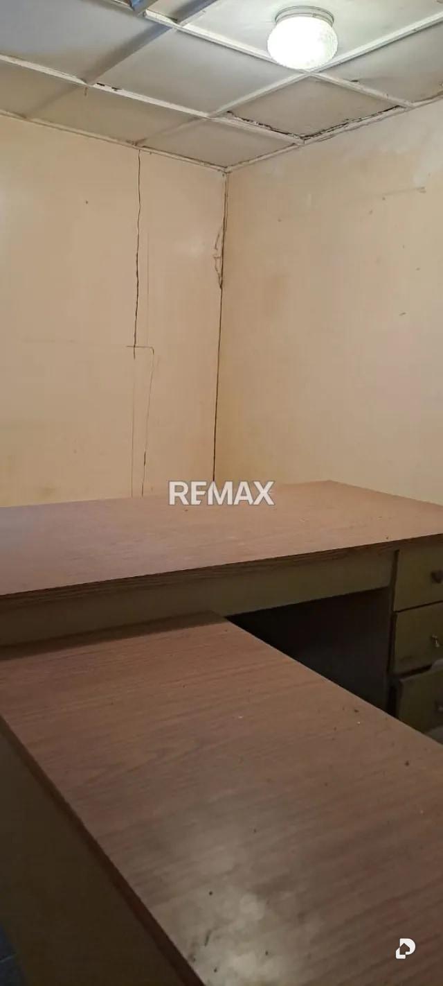 Local comercial en Nuevas Delicias, Maracaibo – 5