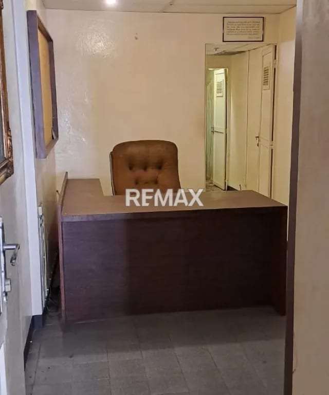 Local comercial en Maracaibo - 1