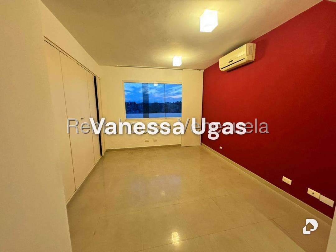 Apartamento en Colinas de Bello Monte, Caracas – 14