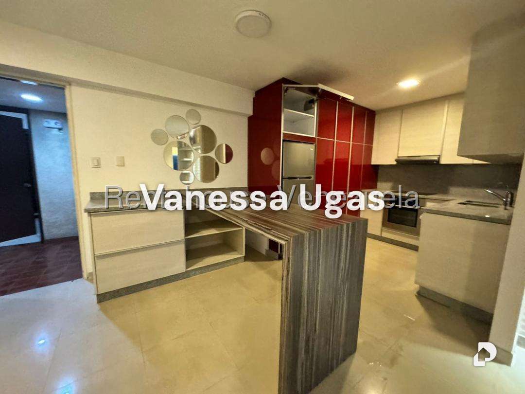Apartamento en Colinas de Bello Monte, Caracas – 12