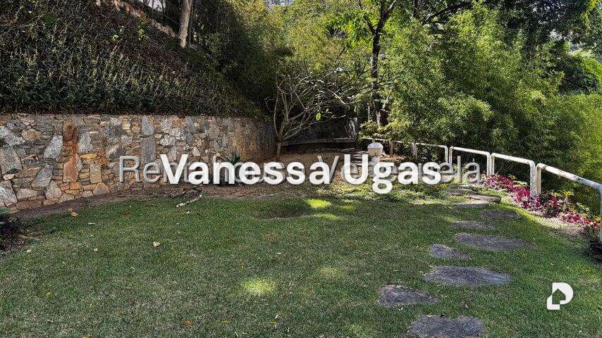 Apartamento en Colinas de Bello Monte, Caracas – 21
