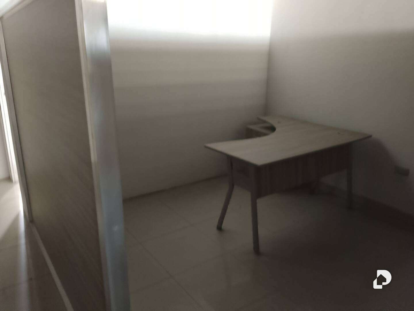Oficina en Avenida Bella Vista, Maracaibo – 6