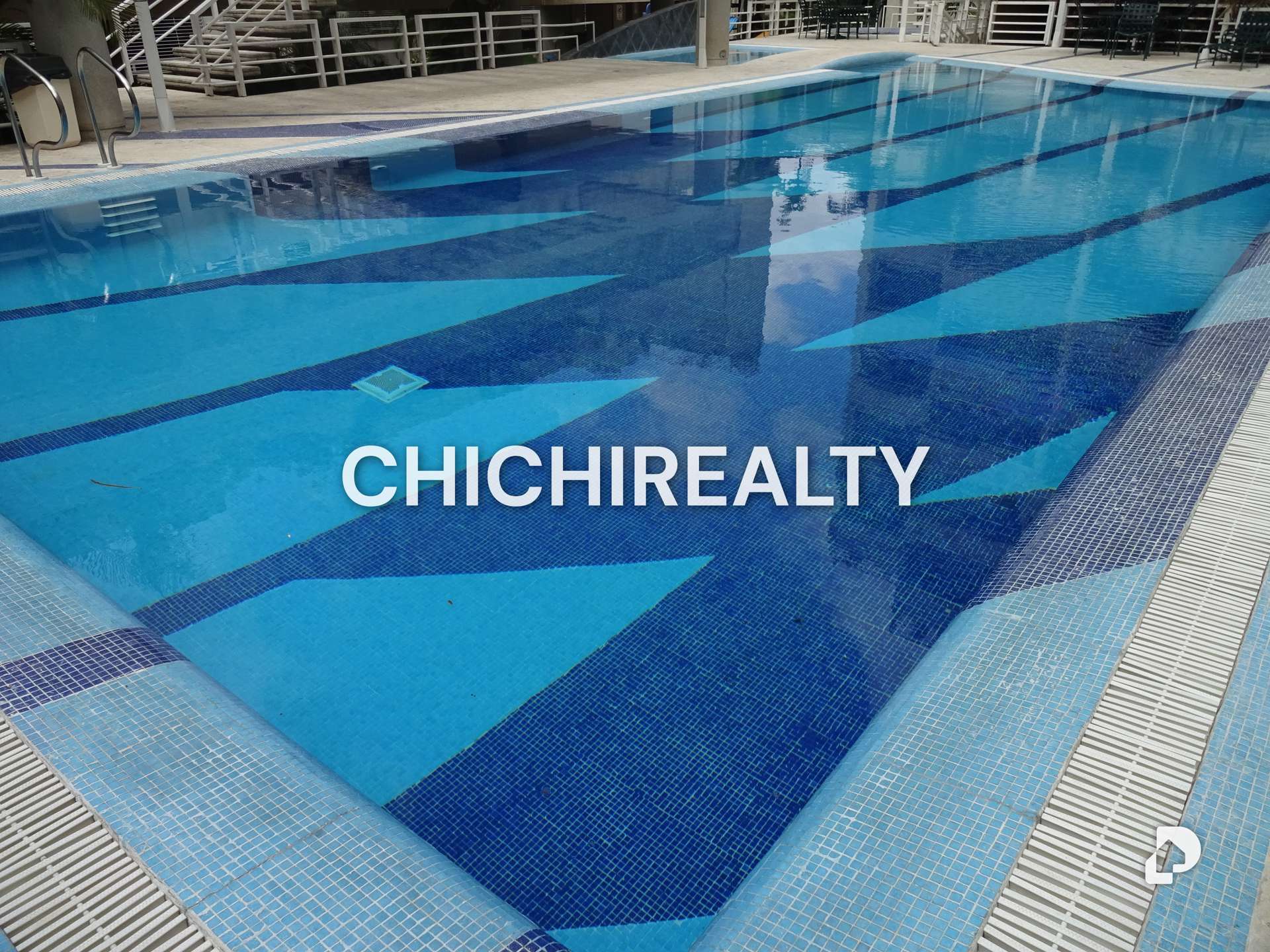 Apartamento en Sebucan, Caracas – 3