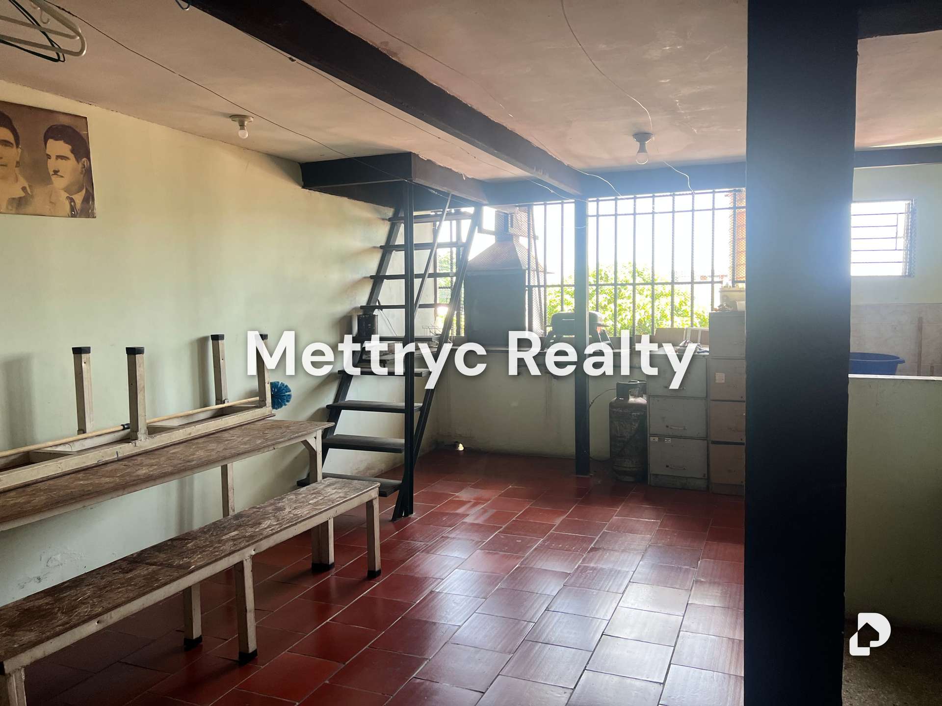 Edificio en Comunidad, Guanare – 11