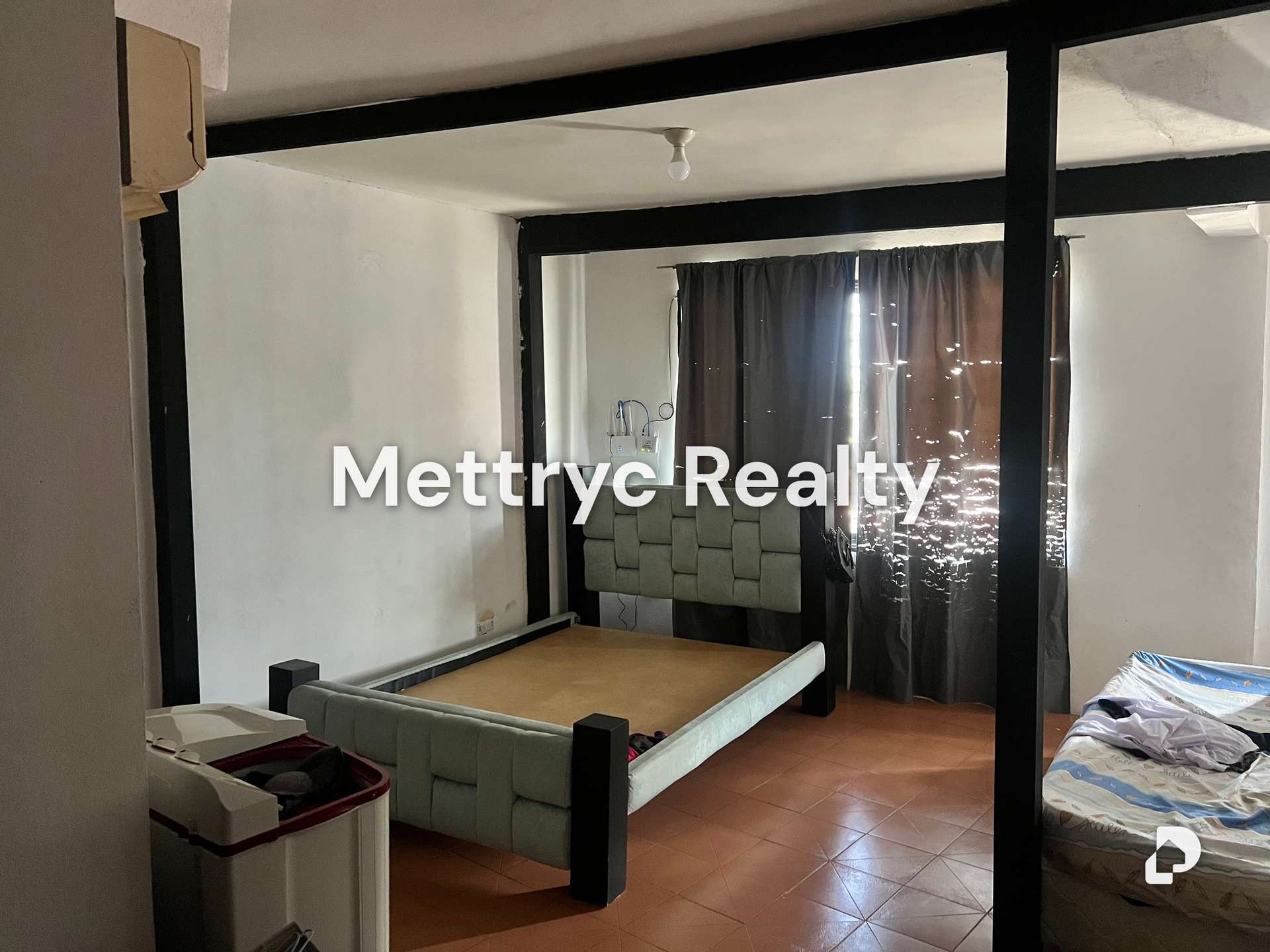 Edificio en Comunidad, Guanare – 12
