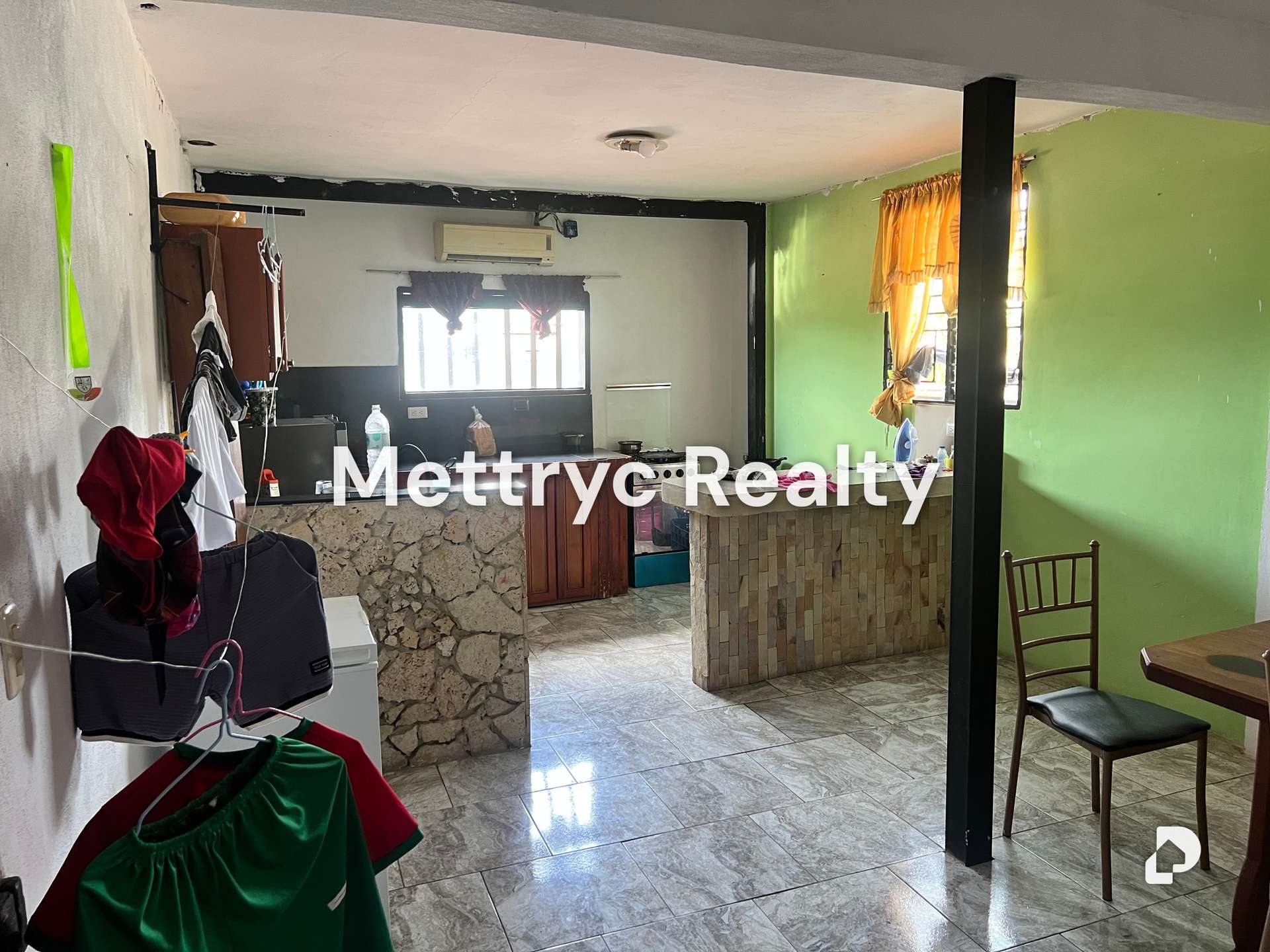 Edificio en Comunidad, Guanare – 8