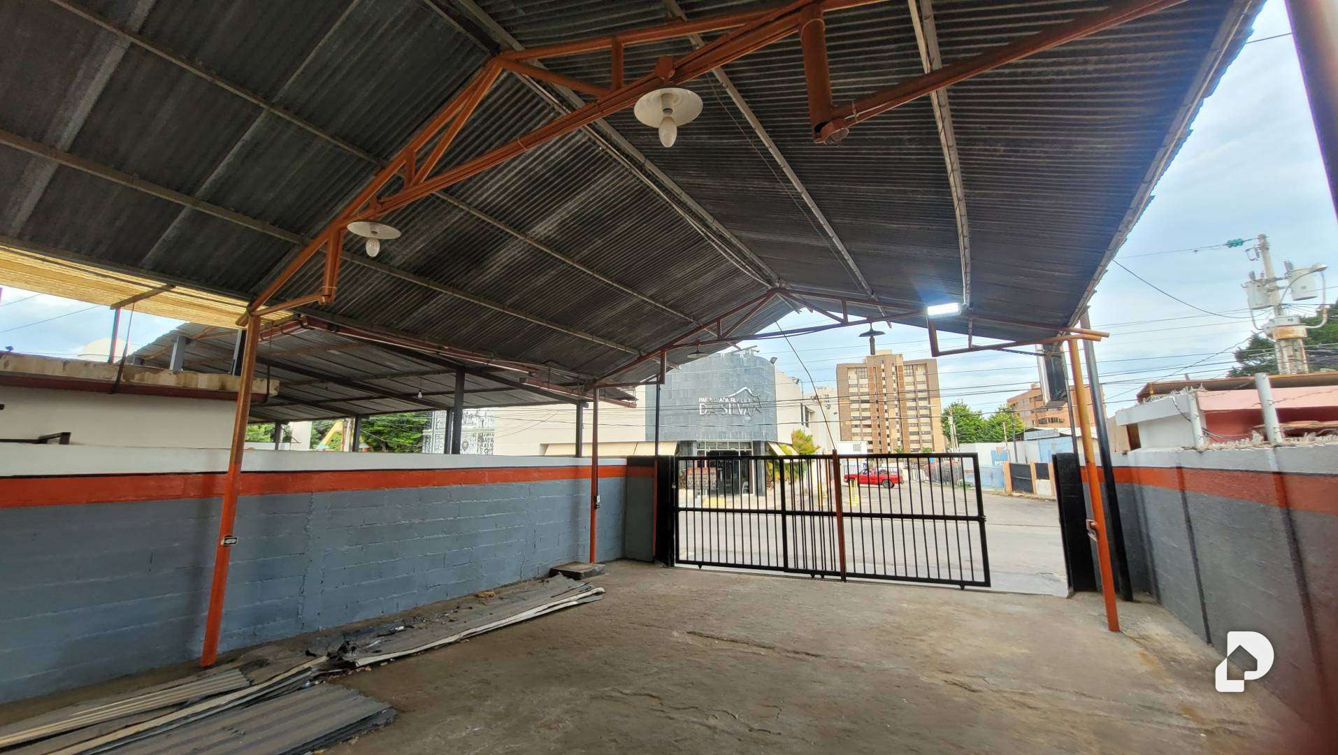 Local comercial en Avenida Cecilio Acosta, Maracaibo – 5