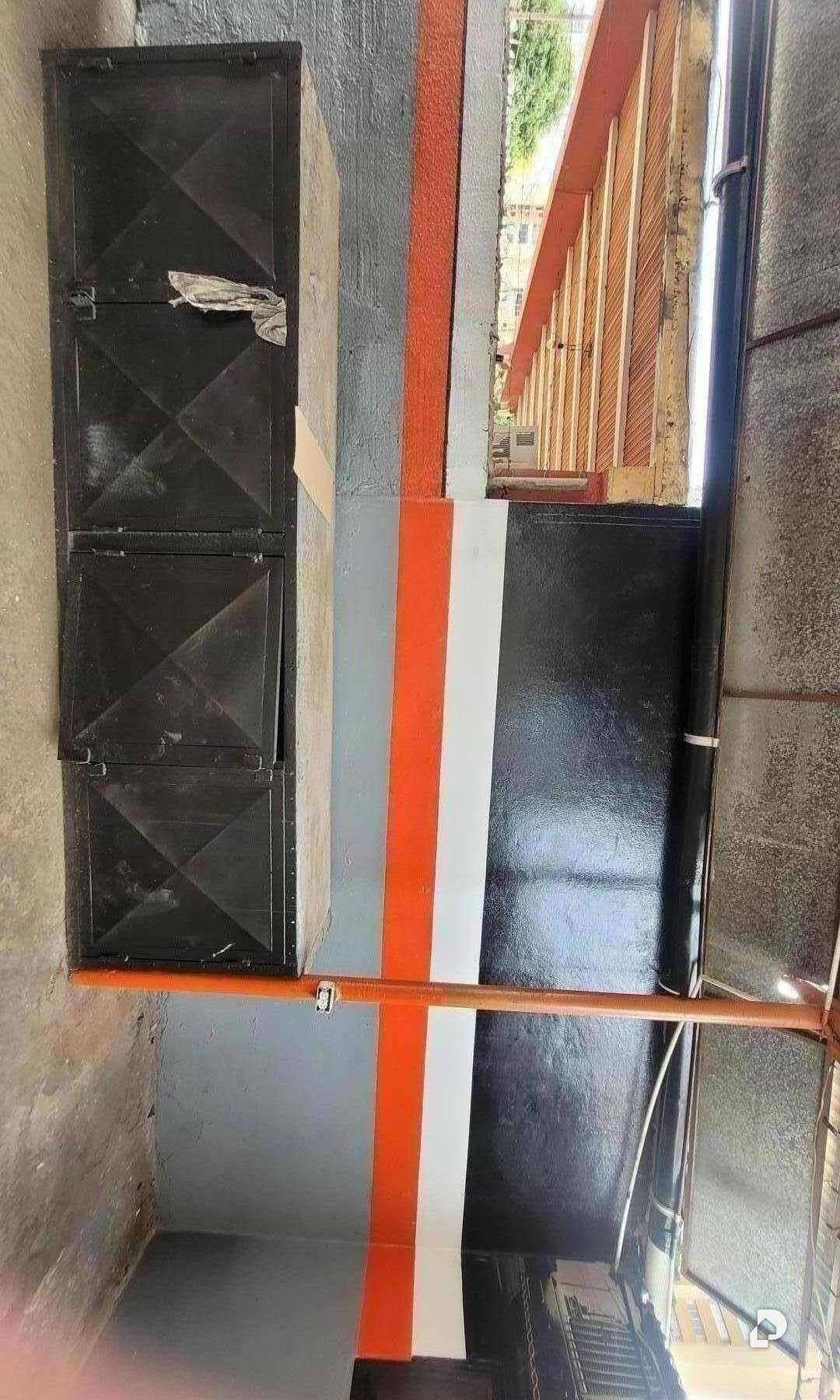 Local comercial en Avenida Cecilio Acosta, Maracaibo – 6