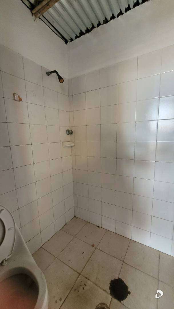 Local comercial en Avenida Cecilio Acosta, Maracaibo – 9
