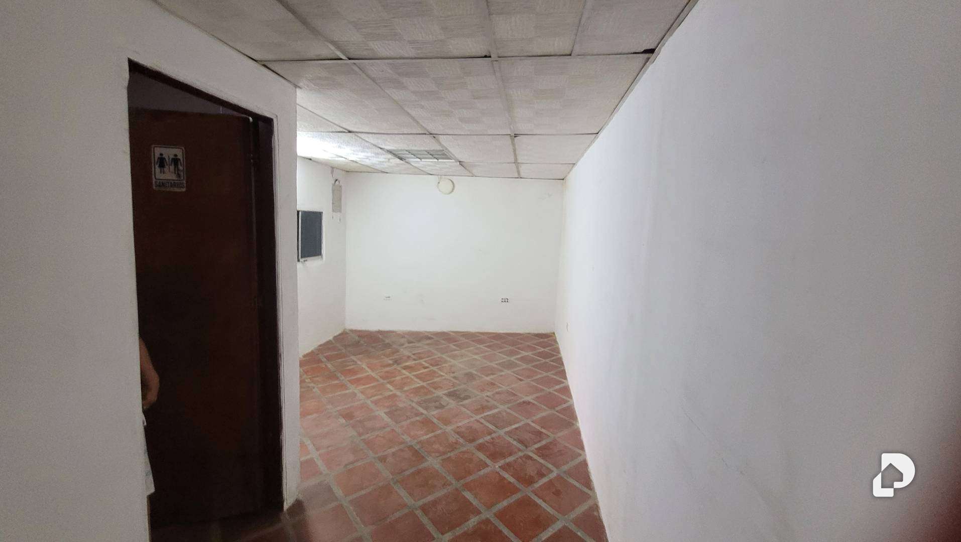 Local comercial en Avenida Cecilio Acosta, Maracaibo – 8