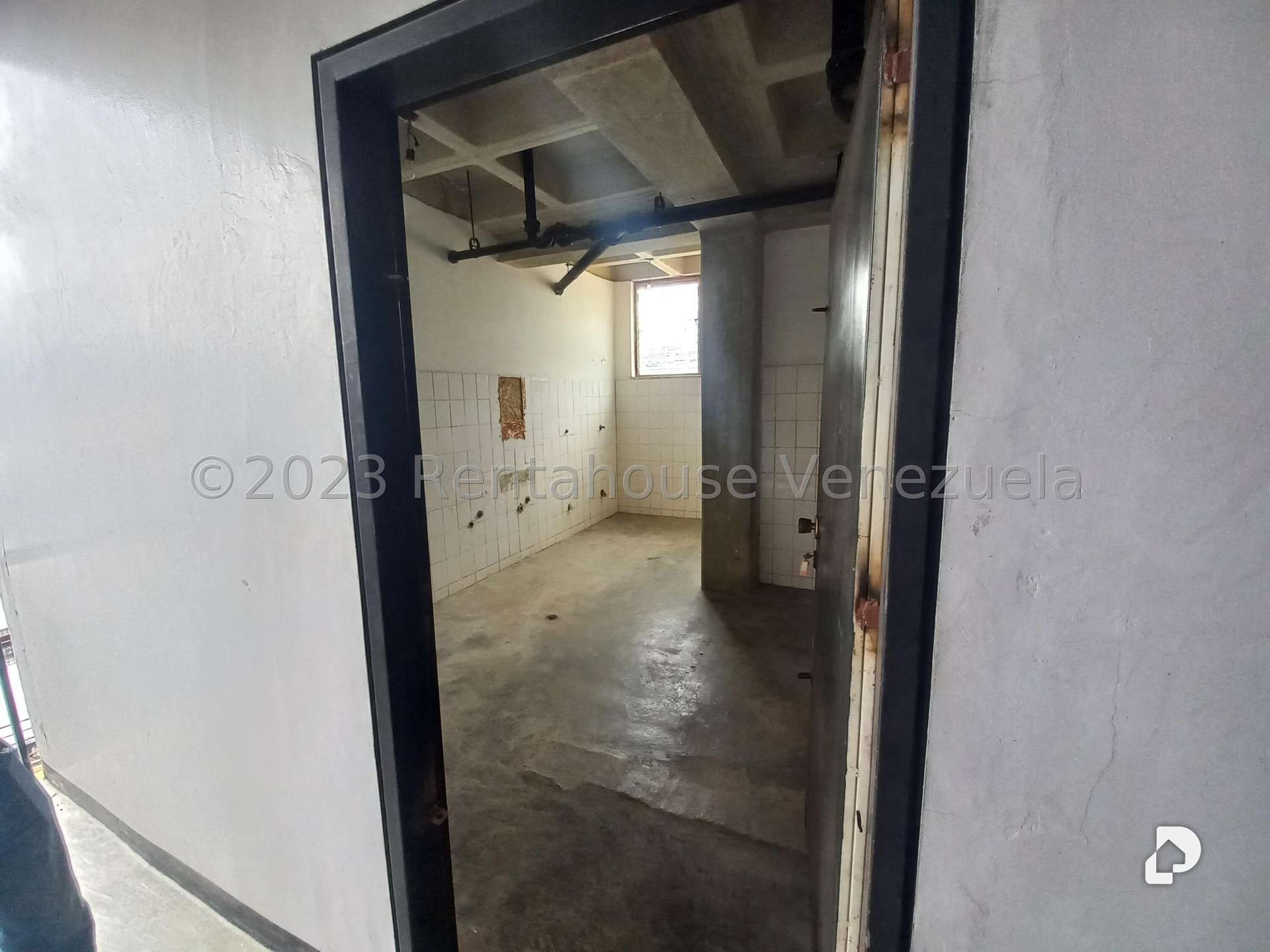 Oficina en El Llanito, Caracas – 3