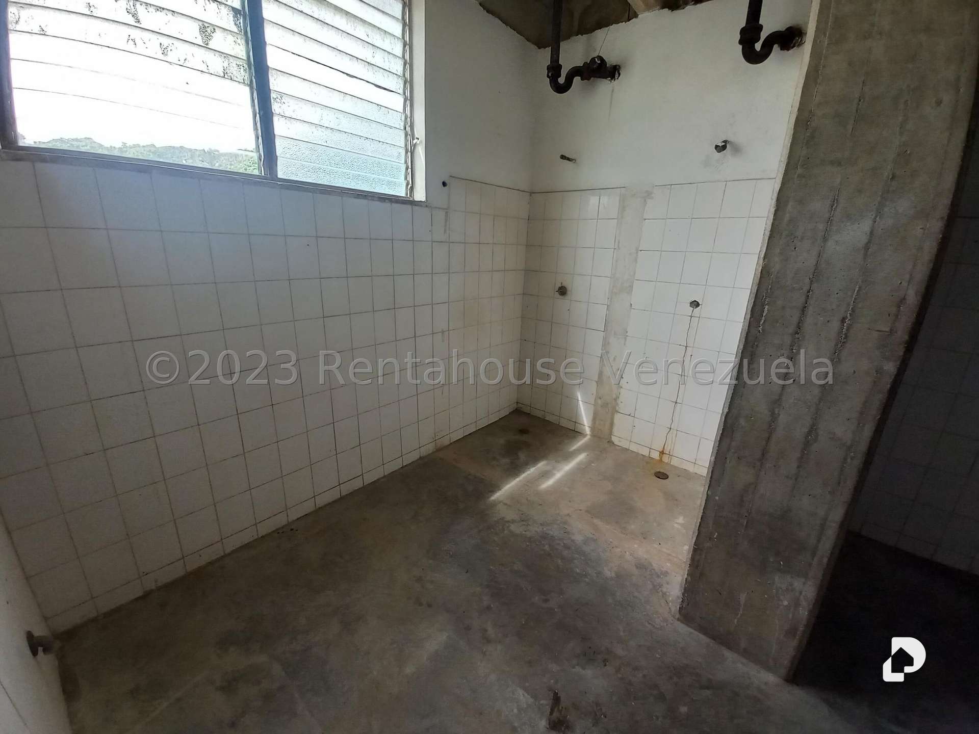 Oficina en El Llanito, Caracas – 23