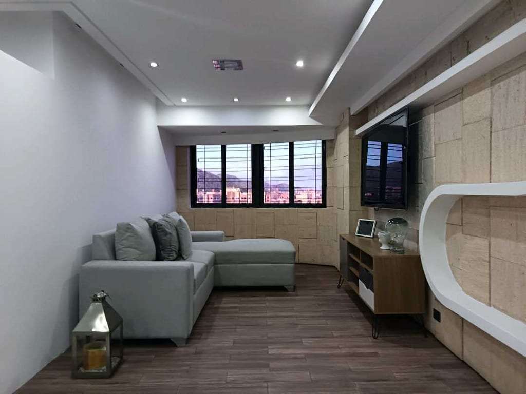 Apartamento en Mañongo, Valencia - 1