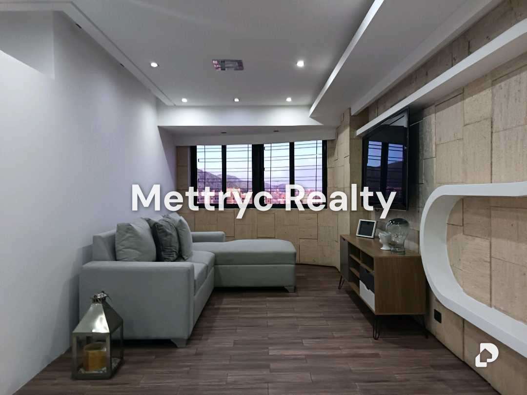 Apartamento en Mañongo, Valencia – 1