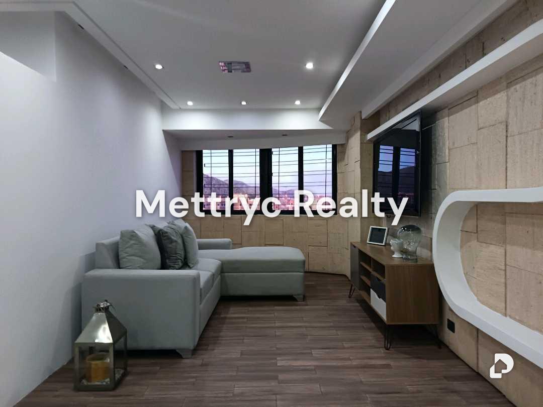 Apartamento en Mañongo, Valencia – 1