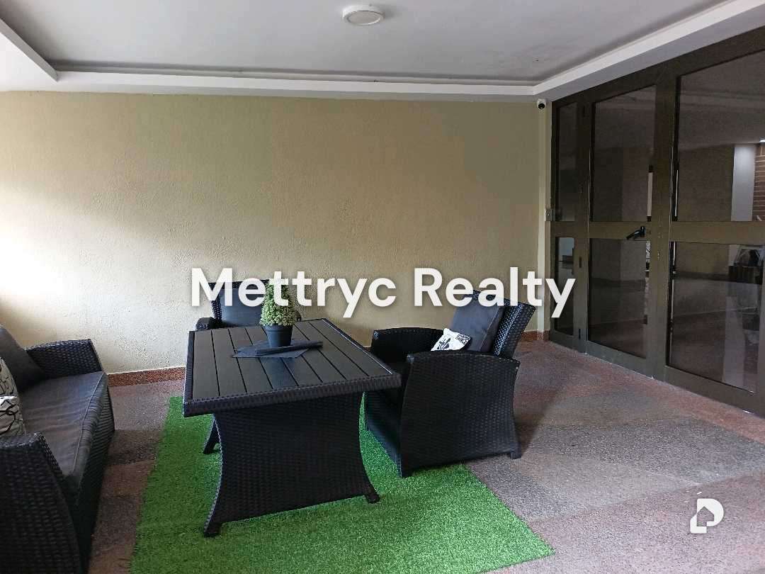 Apartamento en Mañongo, Valencia – 35