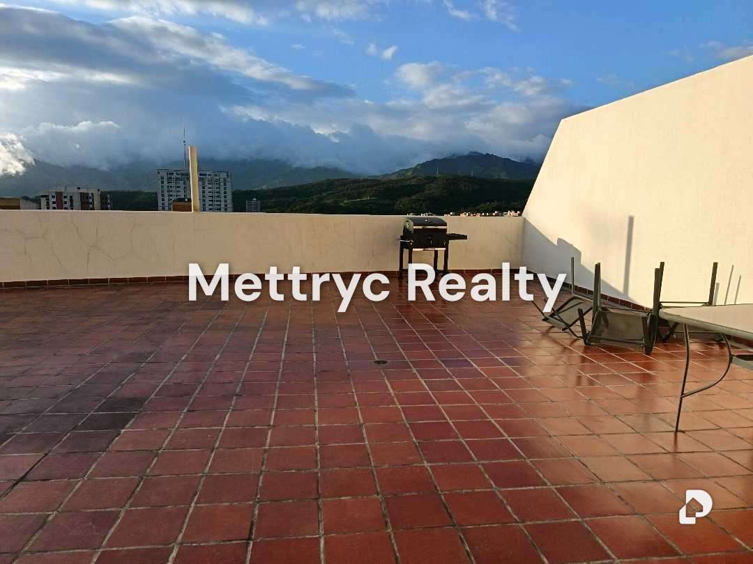Apartamento en Mañongo, Valencia – 33