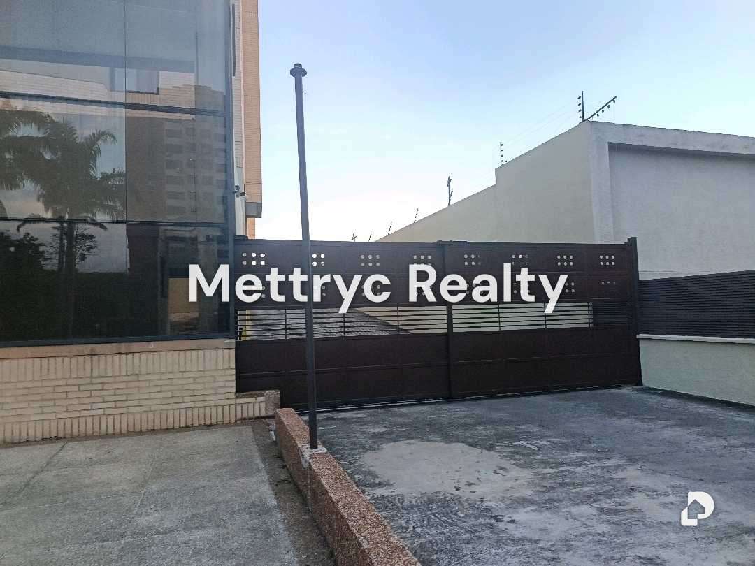 Apartamento en Mañongo, Valencia – 22